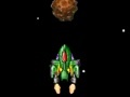Igra Asteroids X