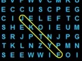 Igra Custom Word Search