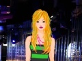 Igra Party Fashion