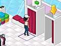 Igra Fashion Shop