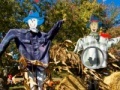 Igra Scarecrow