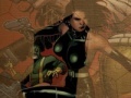 Igra Secret Warriors