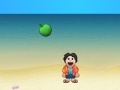 Igra Jogo Do Coco