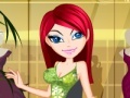 Igra Shopping Friends