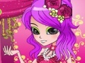 Igra Glam Party Queen