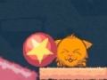 Igra Kitty kibbles