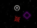 Igra Space Defence v1