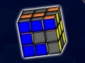 Igra Cubeo