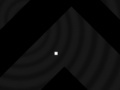 Igra Scary Maze Game