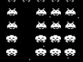 Igra Space Invaders 3D