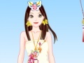 Igra Korean Royalty