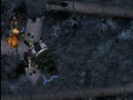 Igra Starcraft 2