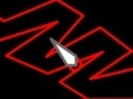 Igra Super Cursor 3