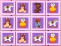 Igra Toys connect