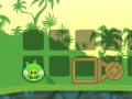Igra Bad Piggies HD 2.0