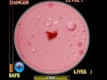 Igra Germ Cure