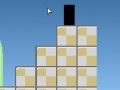 Igra Jump! Jumpy! Jump!
