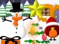 Igra Xmas eCard Maker