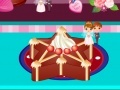 Igra Meeting Prince In Luxury Prom