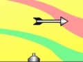 Igra Arrows To The City