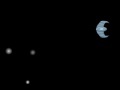 Igra Space Wars
