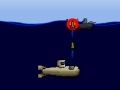 Igra Submarine Fighter