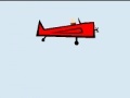 Igra Airpain!