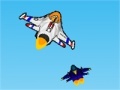 Igra Air Combat Training
