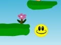 Igra Happy Land