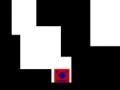 Igra The maze game from hell!!