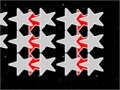 Igra Star Pop