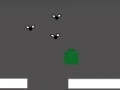 Igra Froggy