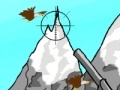 Igra Eagle Hunter