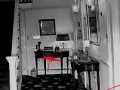 Igra Murder Mansion