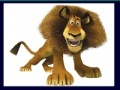 Igra Movie Quiz