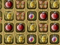 Igra Lisa's Cute Bugs