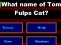 Igra Kitty Krew Quizmaster 2