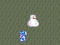 Igra Dragonman 3.0