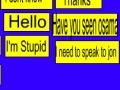 Igra Prank Call Soundboard