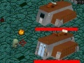 Igra Last Base Defence