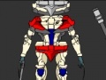 Igra Mech Designer 1