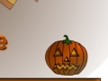 Igra Candy Catch
