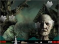 Igra Ghostbasher