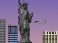 Igra Save New York