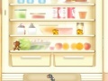 Igra Refriger-Raider
