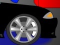 Igra The garage v2