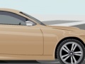 Igra Pimp MY New BMW 2013