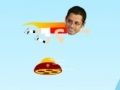 Igra Chicharito's Great Adventure