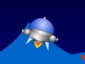 Igra Moon Explorer 2