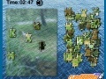 Igra Puzzle Mania v2 - Birds